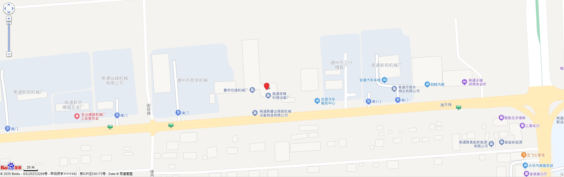 梳理機(jī),電腦絎縫機(jī),絎縫機(jī) 梳理機(jī),電腦絎縫機(jī),絎縫機(jī)